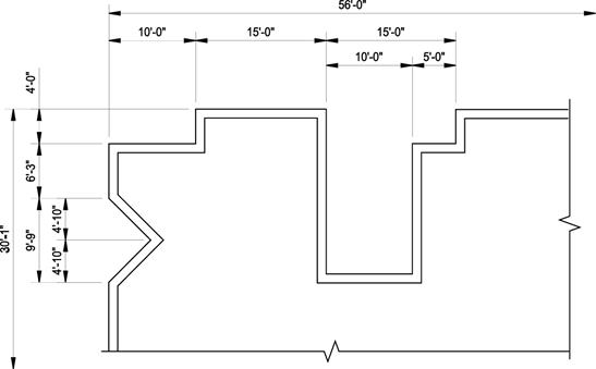 DimensionDirection