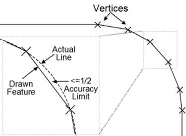 Diagram  Description automatically generated