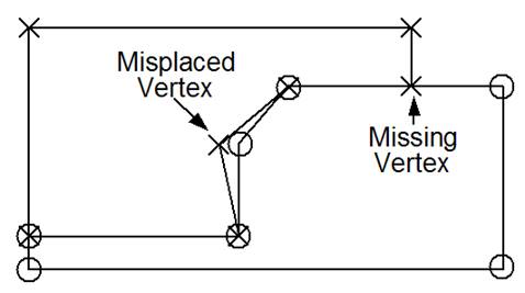 Diagram  Description automatically generated