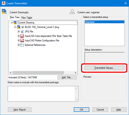 Graphical user interface, application  Description automatically generated