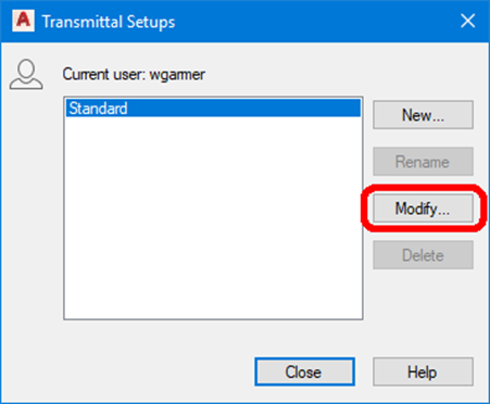 Graphical user interface, application  Description automatically generated