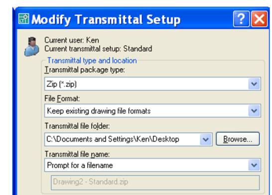 Graphical user interface, application  Description automatically generated