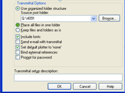 Graphical user interface, text, application  Description automatically generated