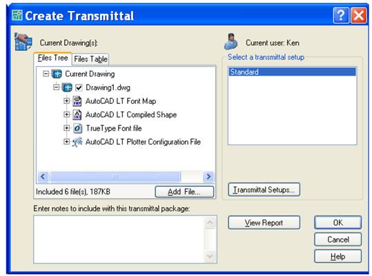 Graphical user interface, application  Description automatically generated