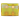 https://findicons.com/files/icons/2221/folder/128/normal_folder.png