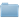 https://findicons.com/files/icons/727/leopard/128/folder.png