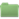 https://findicons.com/files/icons/727/leopard/128/folder.png
