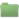 https://findicons.com/files/icons/727/leopard/128/folder.png