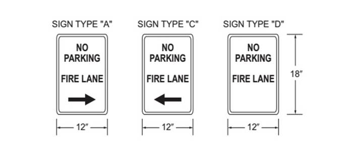 Diagram  Description automatically generated