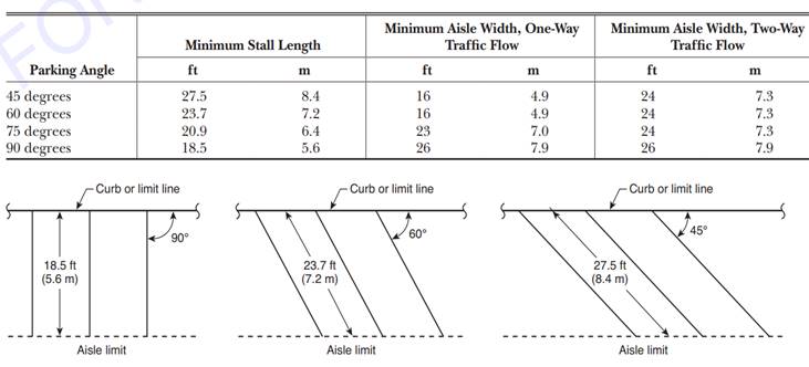 Diagram  Description automatically generated